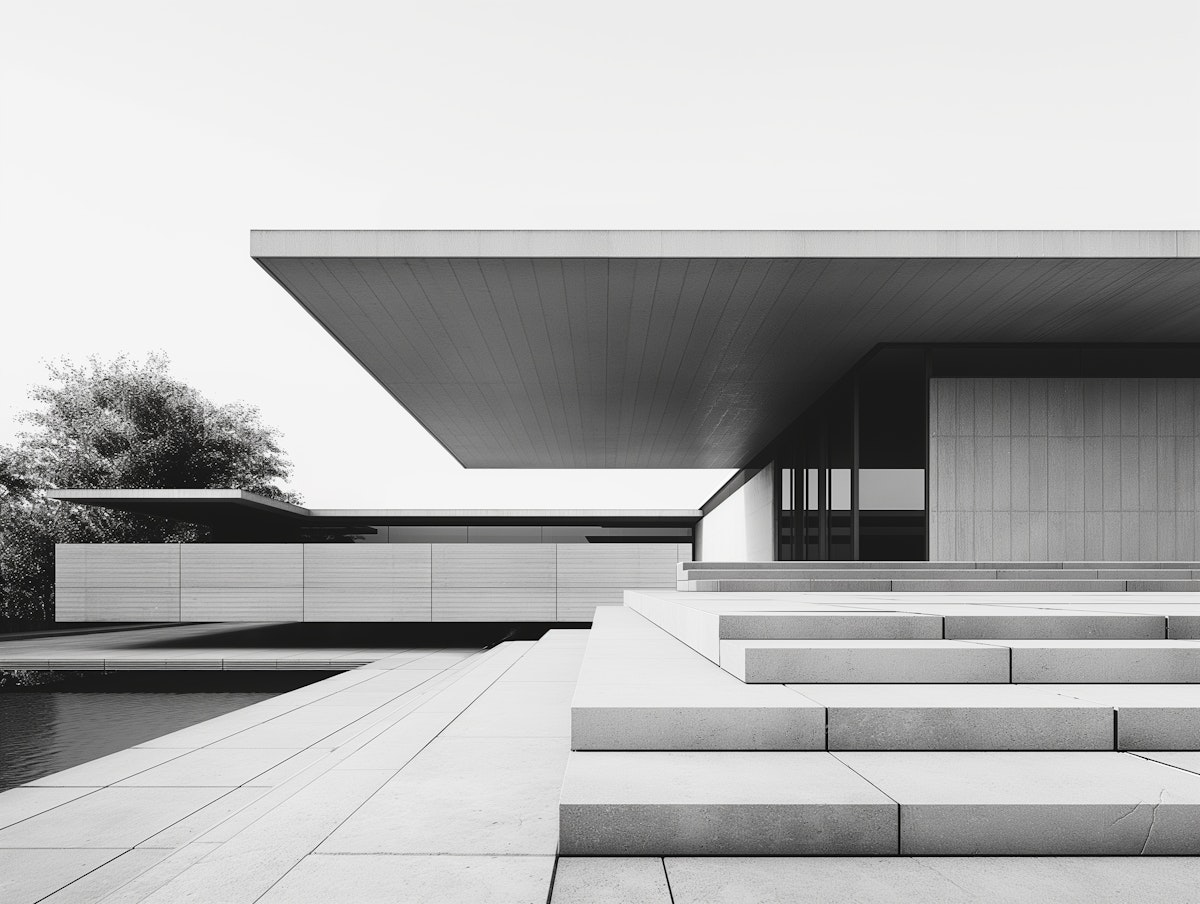 Top resort Tiền Giang nên đến khi nghỉ dưỡng